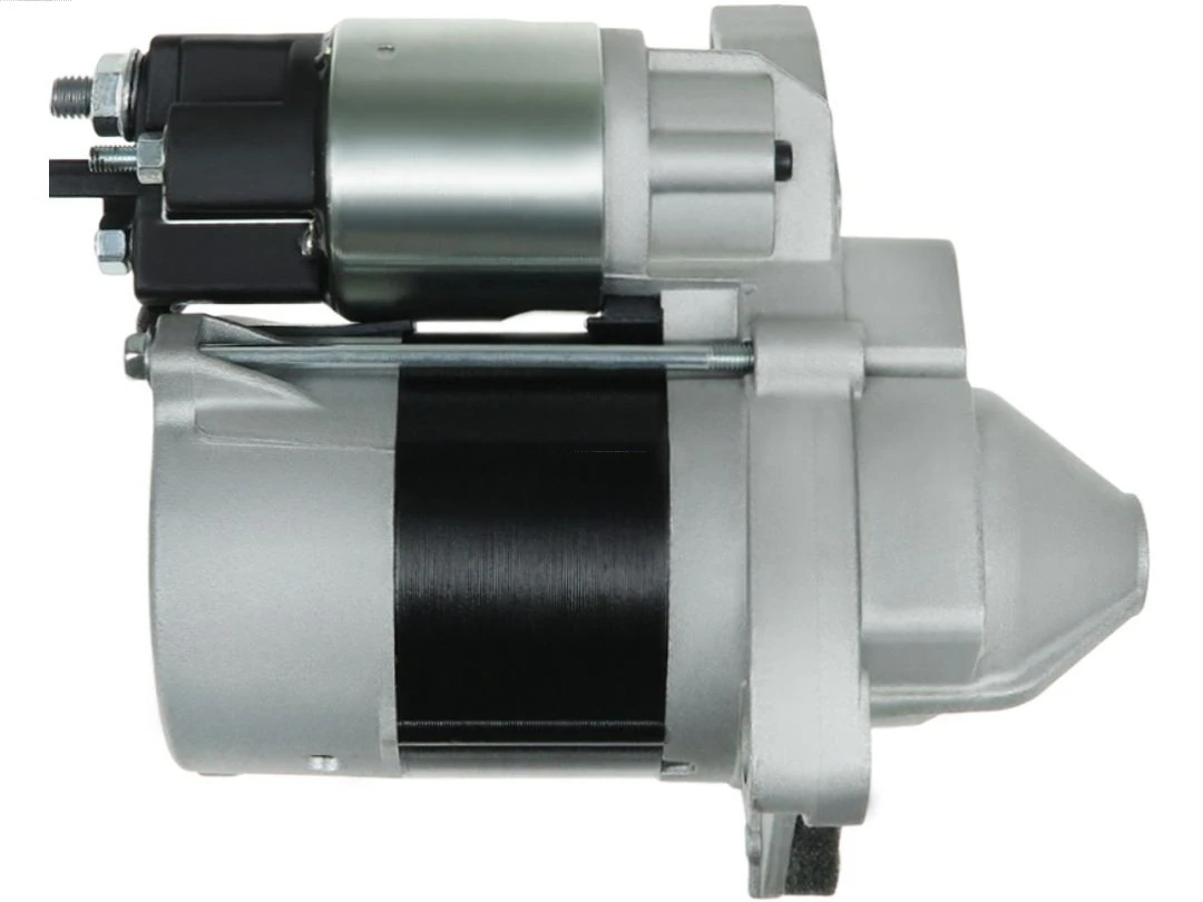 Comprar S3178S As-pl Motores de arranque