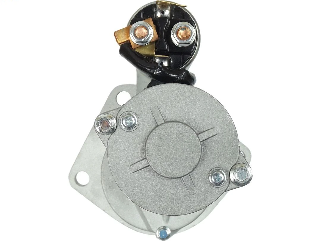 Burro de arranque  As-pl S2050 precio, desde 188,50 EUR