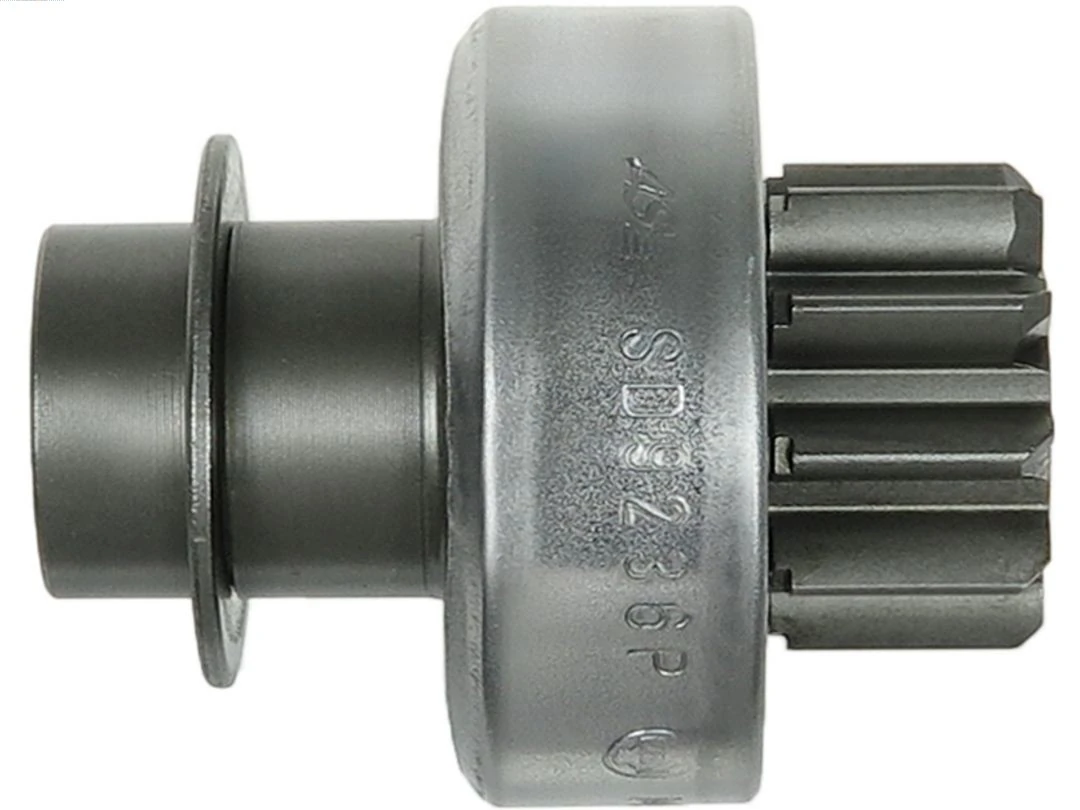 Comprar Bendix KIA Carens III 