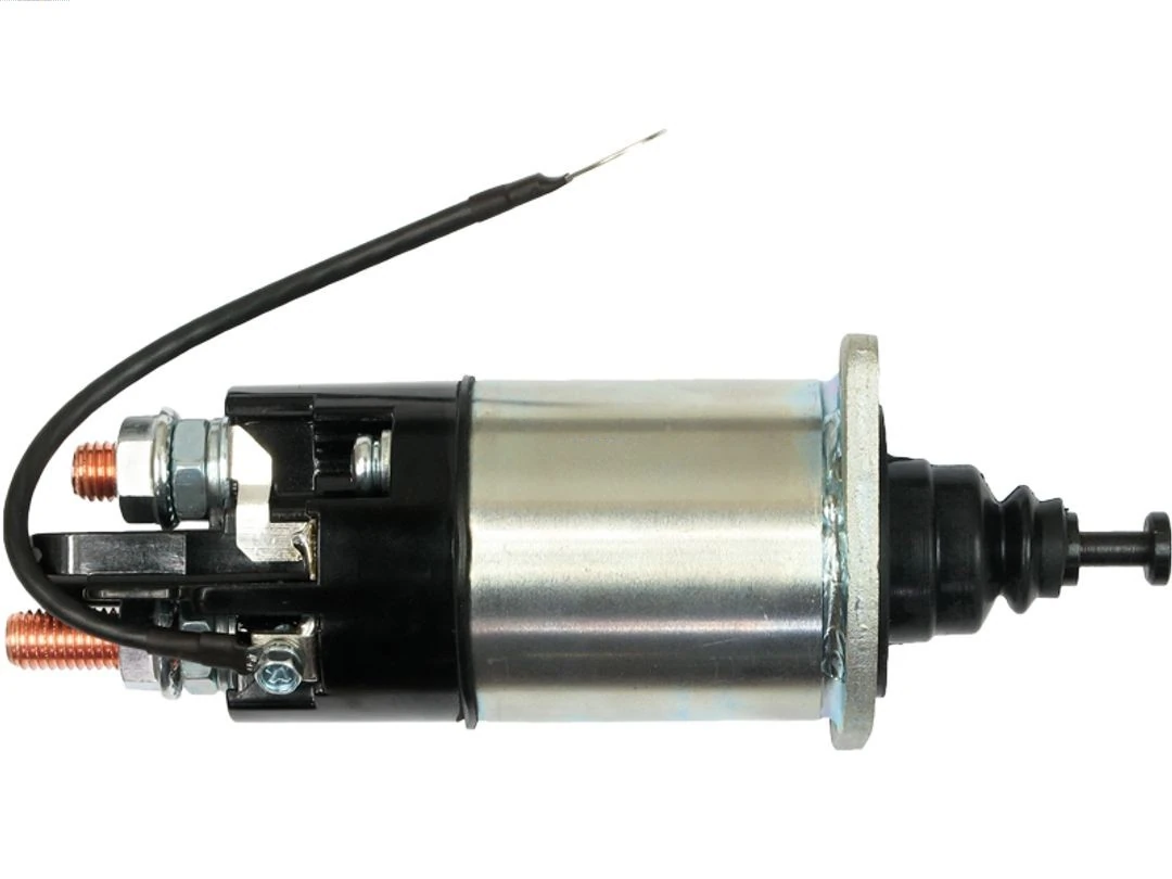 SS1028 As-pl