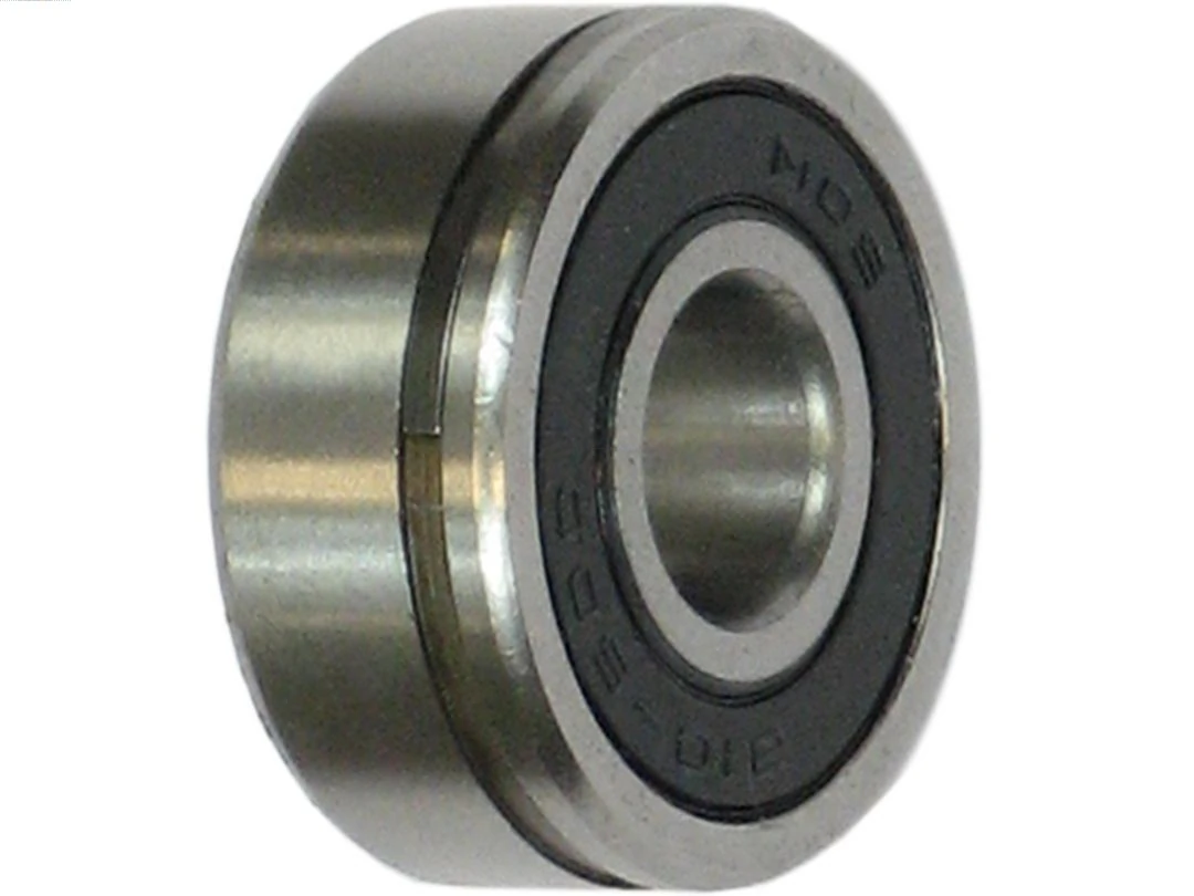 Cojinete alternador Vanette  furgoneta (1995-2001) original desde 7,79 €