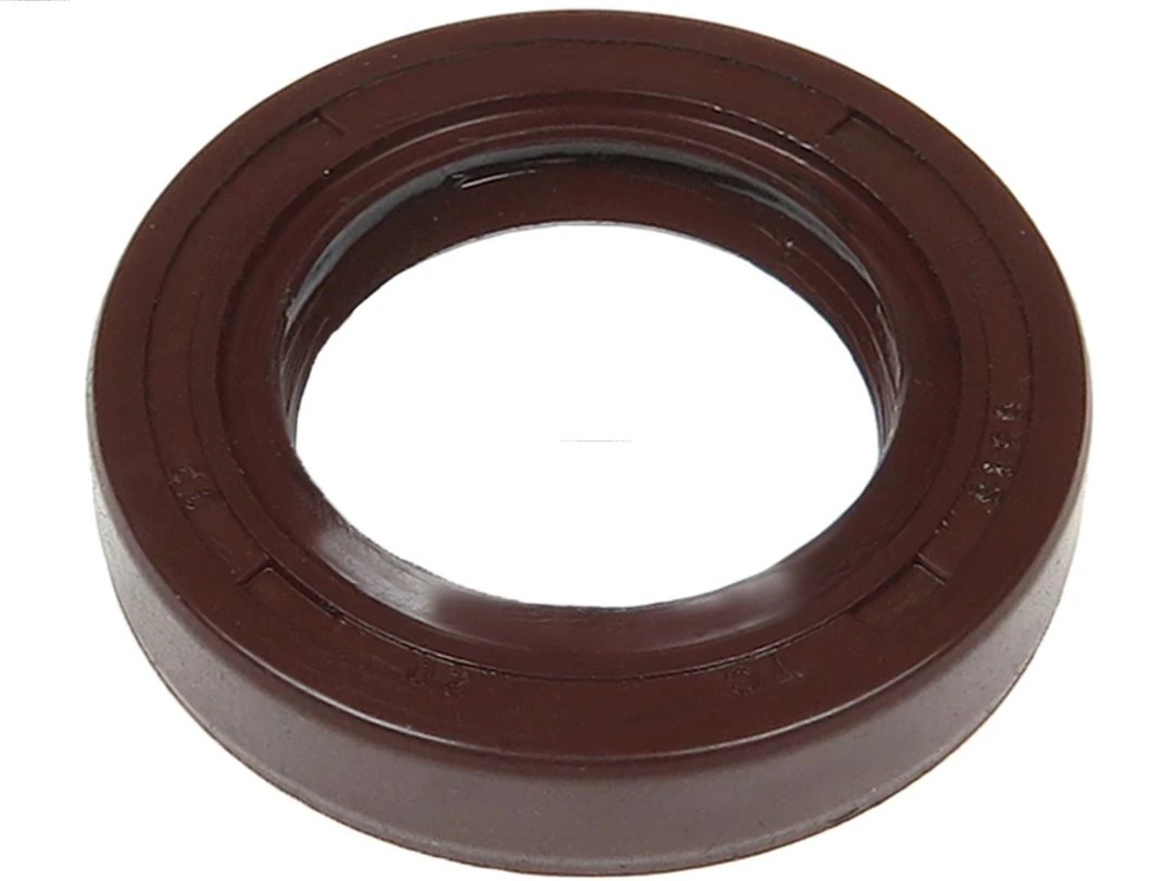 ARS6054S As-pl