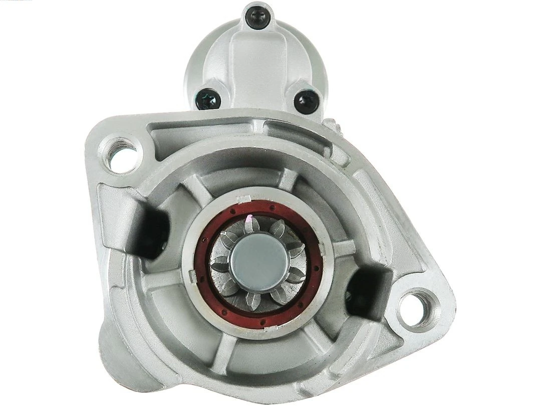 S0234 As-pl