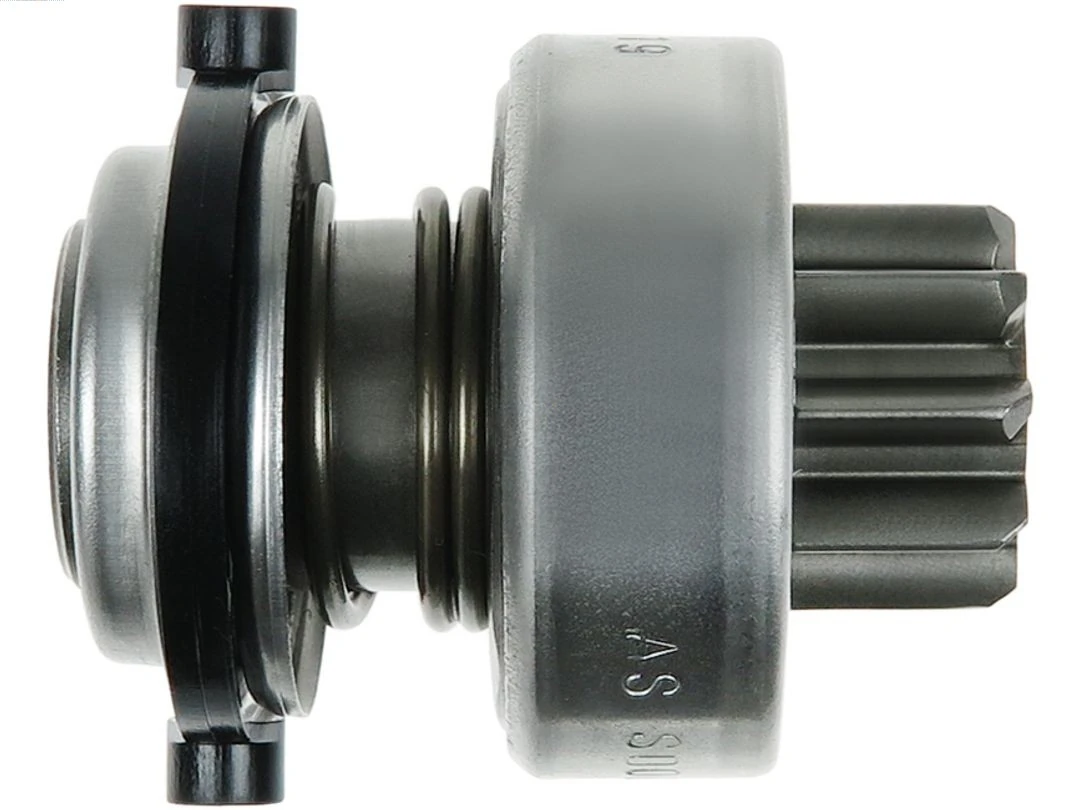 Bendix motor de arranque Fiat Punto  (2005-2018)