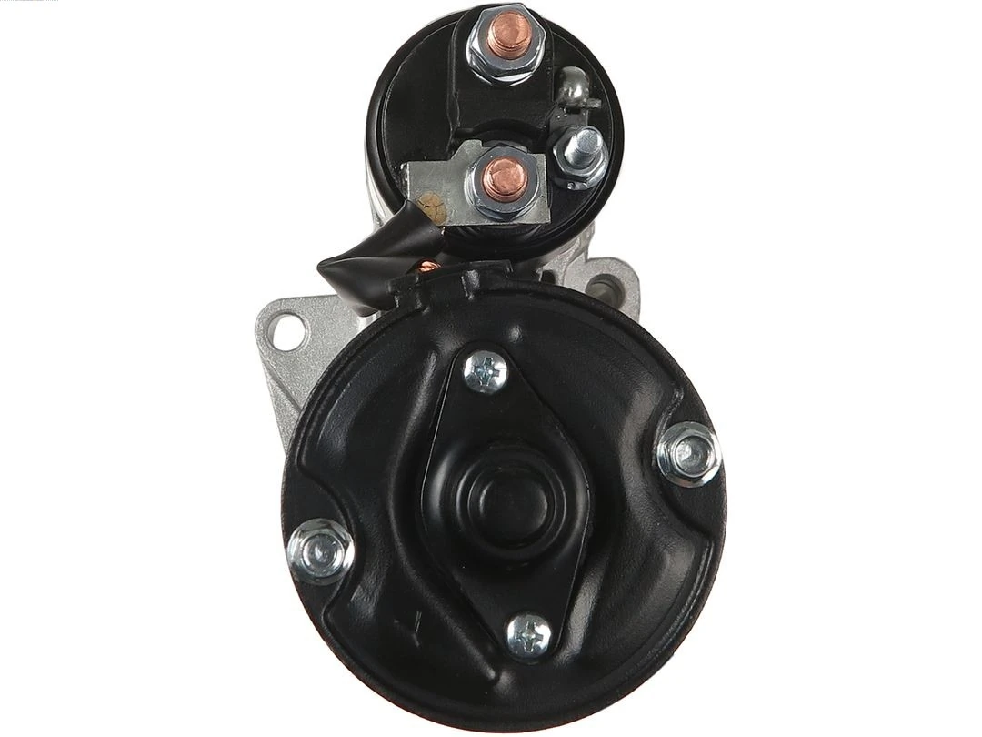 Burro de arranque  As-pl S0186SR precio, desde 47,64 EUR