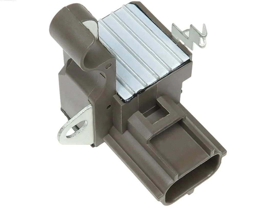 Regulador alternador para Ford S-Max  CDR