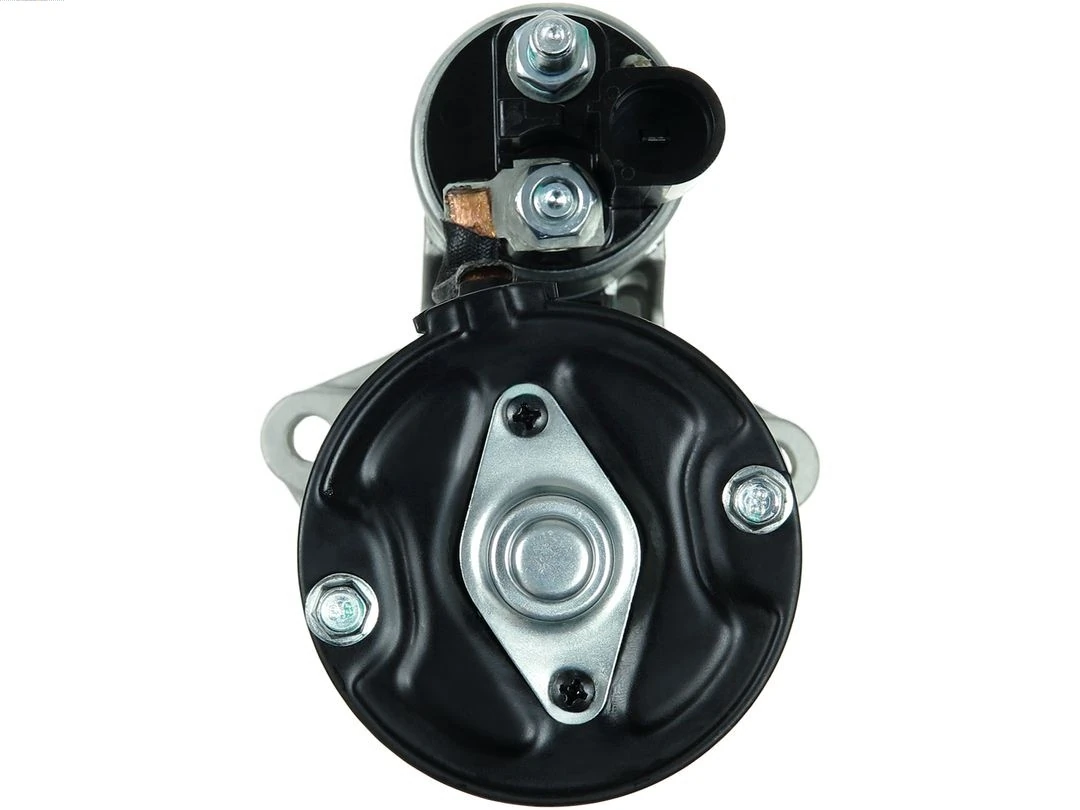 Burro de arranque  As-pl S0193 precio, desde 130,12 EUR