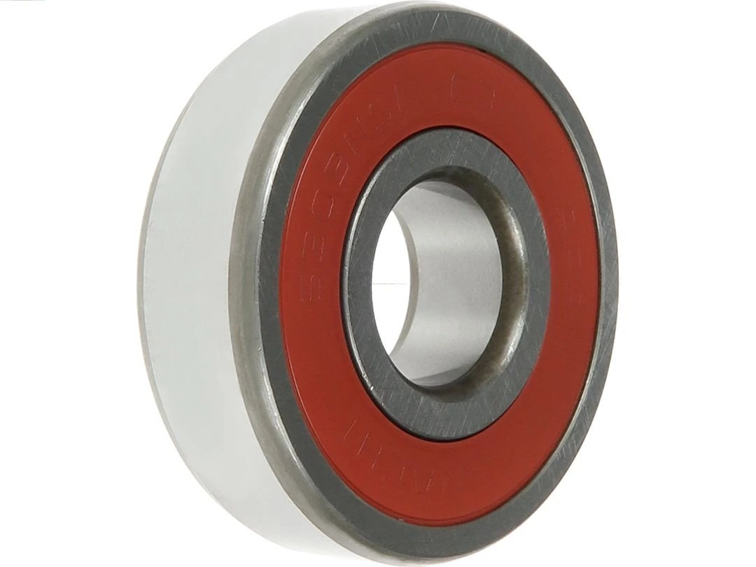 Cojinete alternador Jumper  furgoneta (2002-2006) original desde 6,88 €