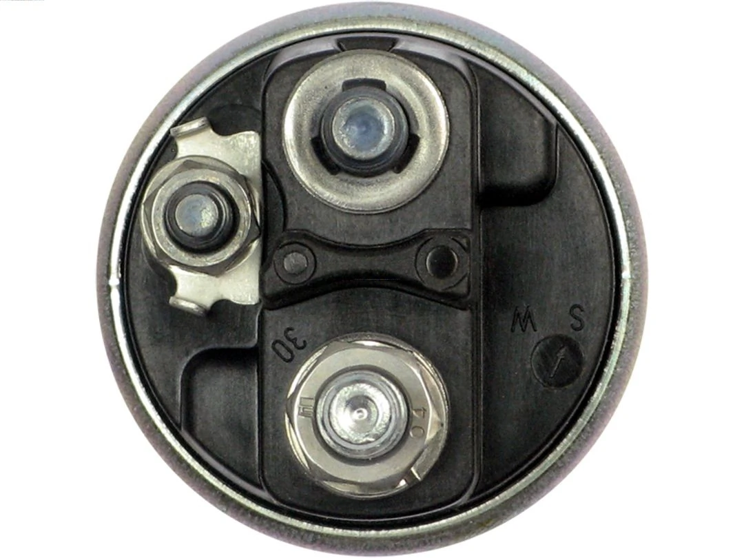 Interruptor magnético estárter As-pl SS0071BOSCH precio, desde 31,97 EUR
