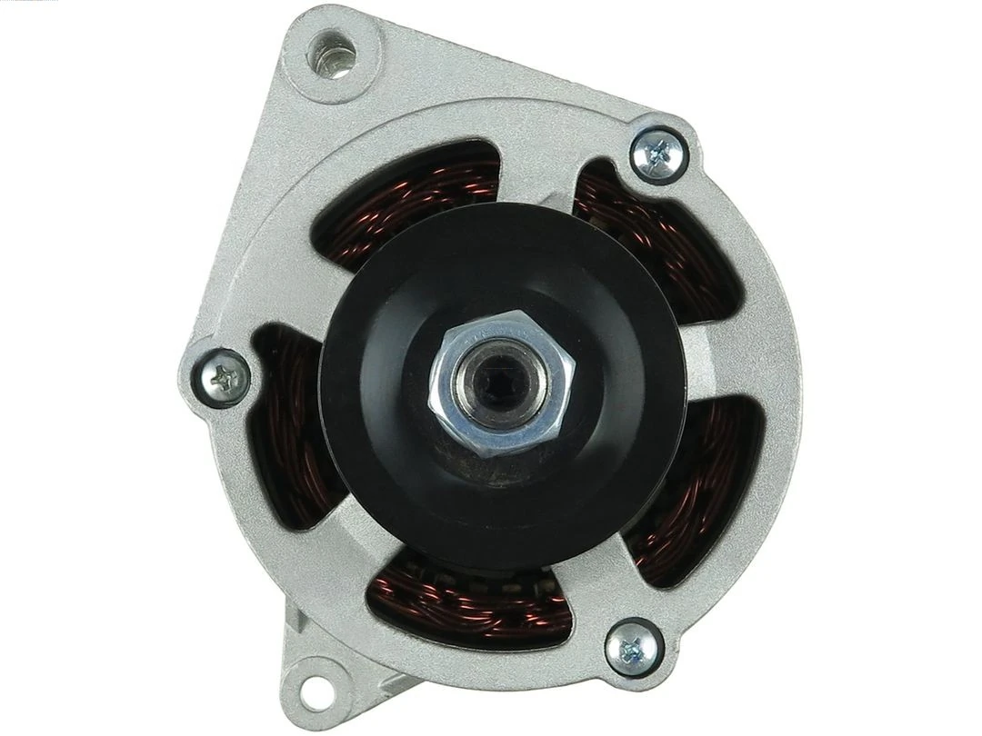A9220 As-pl Alternador de coche
