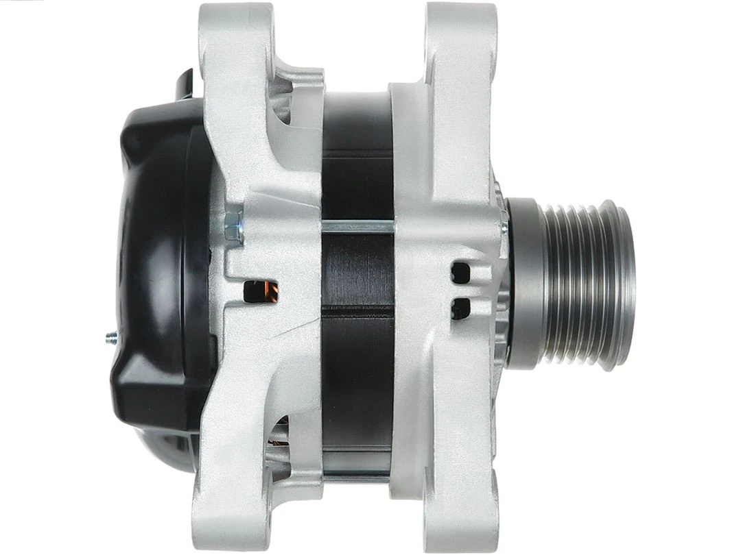 Alternador del motor As-pl A6010 precio, desde 166,22 EUR