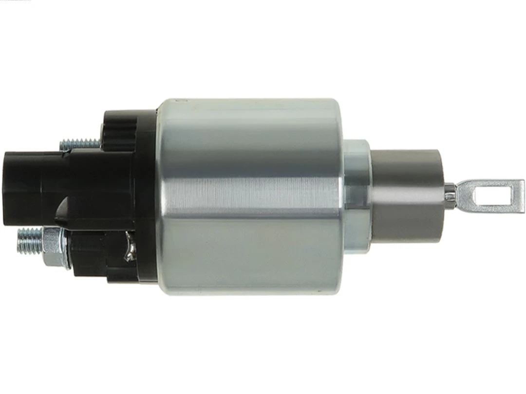 Solenoide de arranque para Toyota Corolla E12
