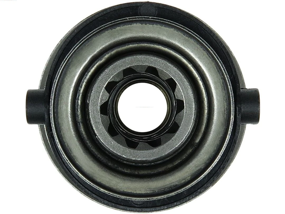Bendix de coche As-pl SD0129 precio, desde 17,06 EUR