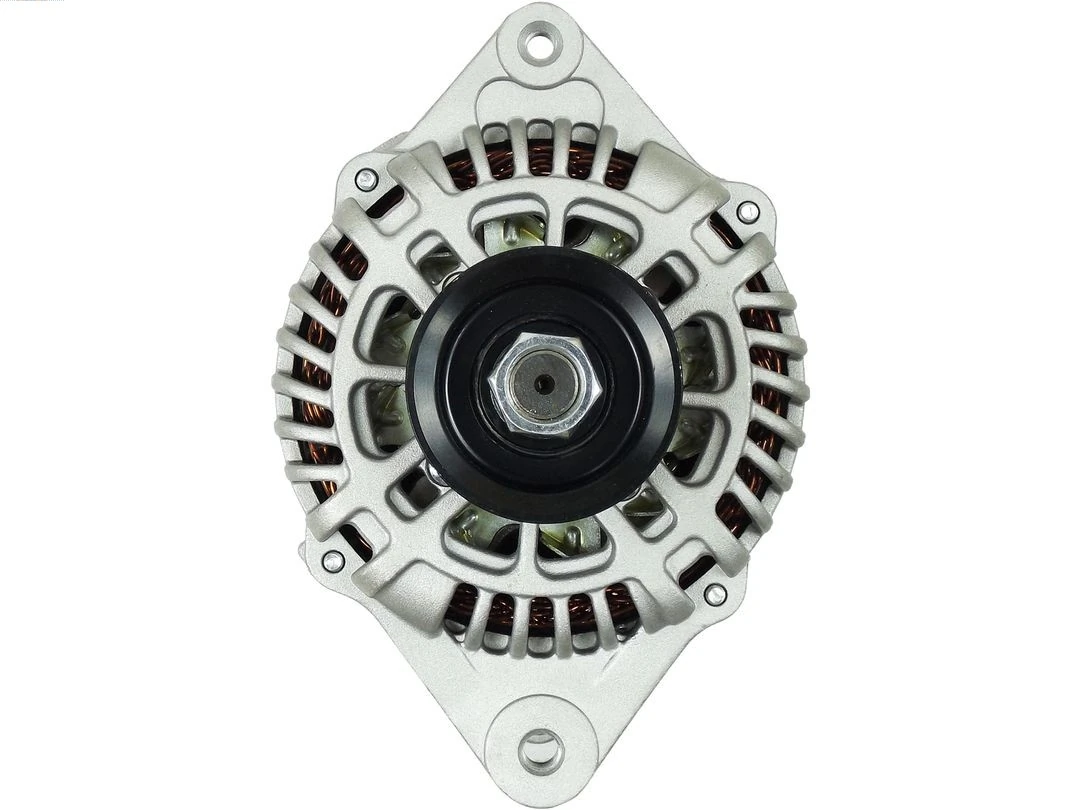 A5099 As-pl Alternador de coche