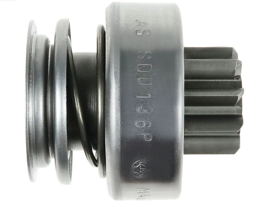 Bendix, motor de arranque 0011513713 Mercedes