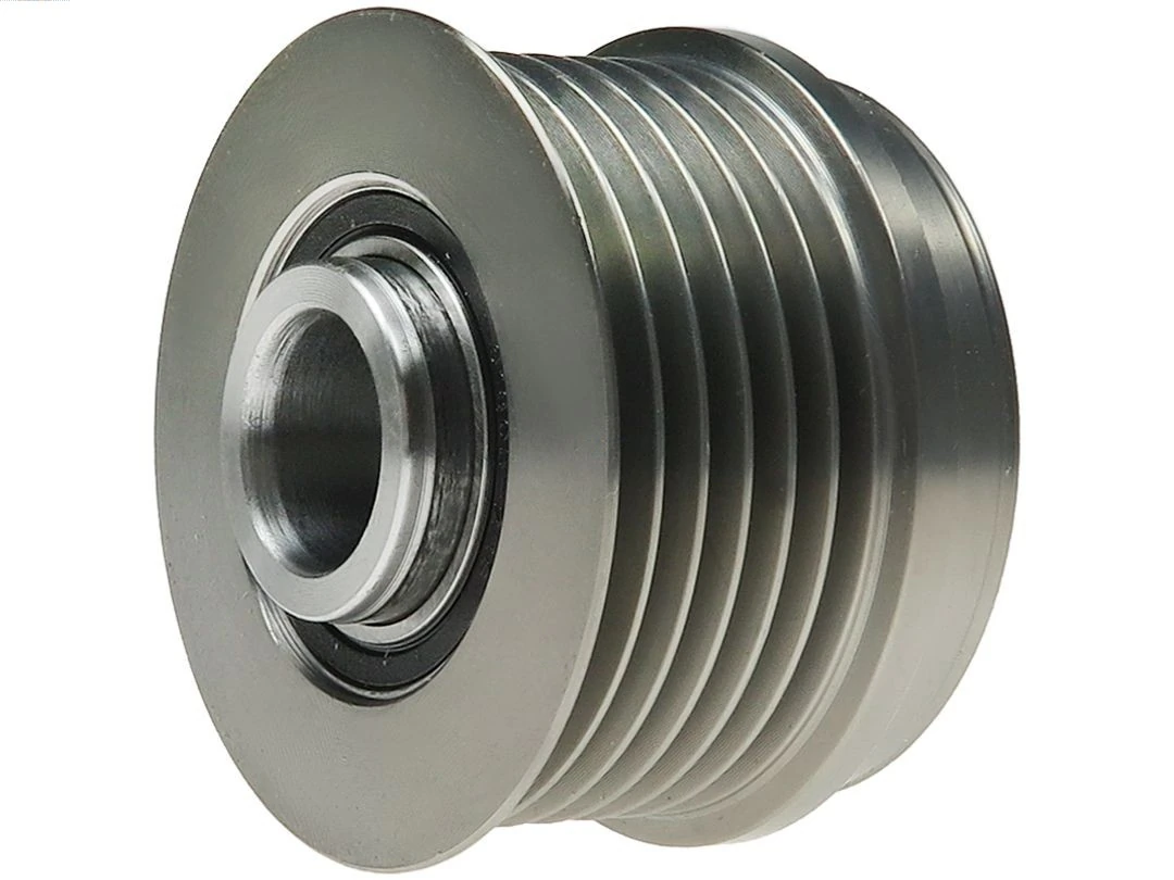 Poleas juego de piezas Alfa Romeo Mito 955