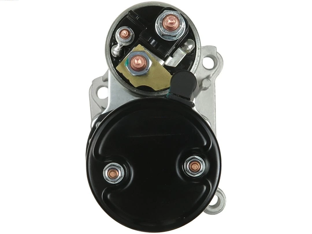 Burro de arranque  As-pl S3052 precio, desde 78,93 EUR