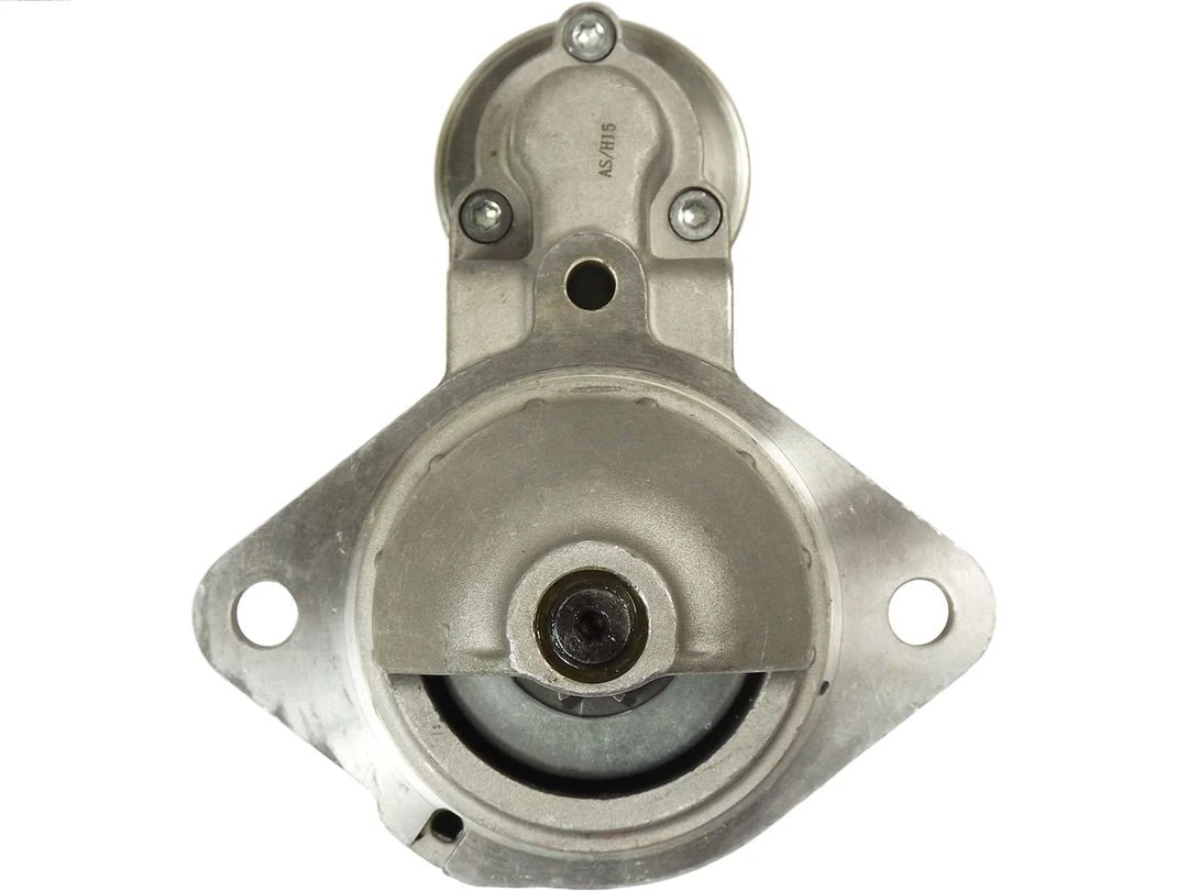S0493 As-pl