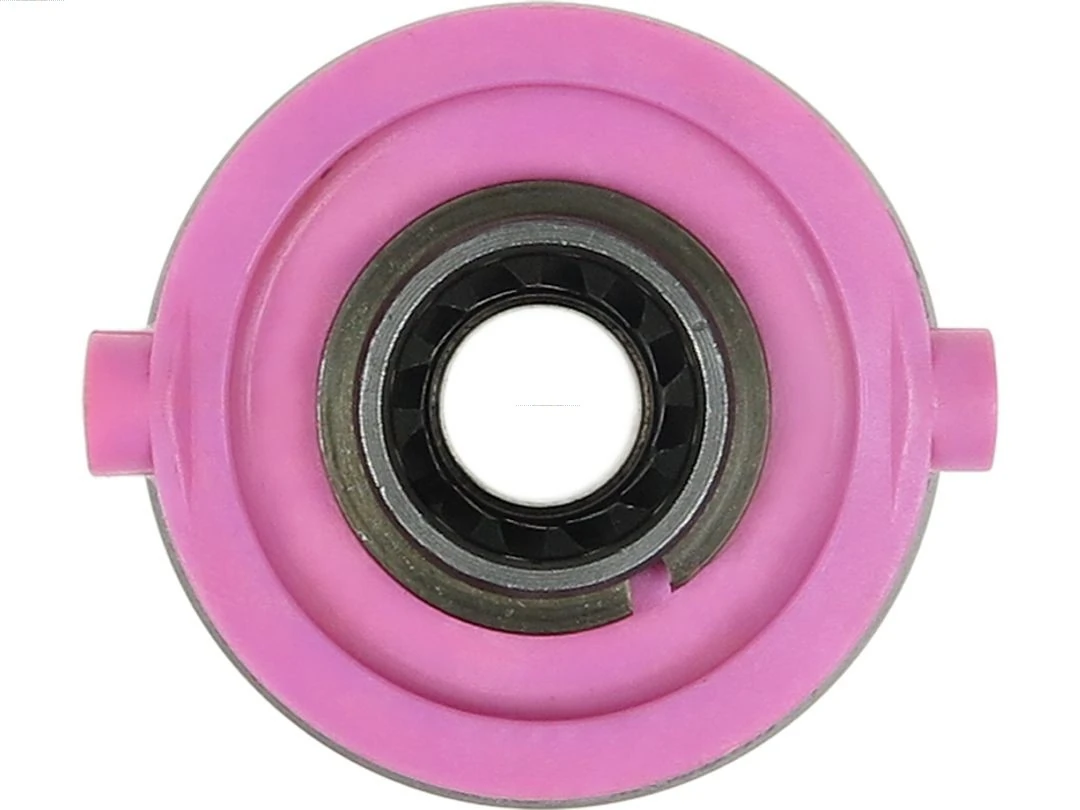 Comprar Bendix Ford Mondeo II BFP