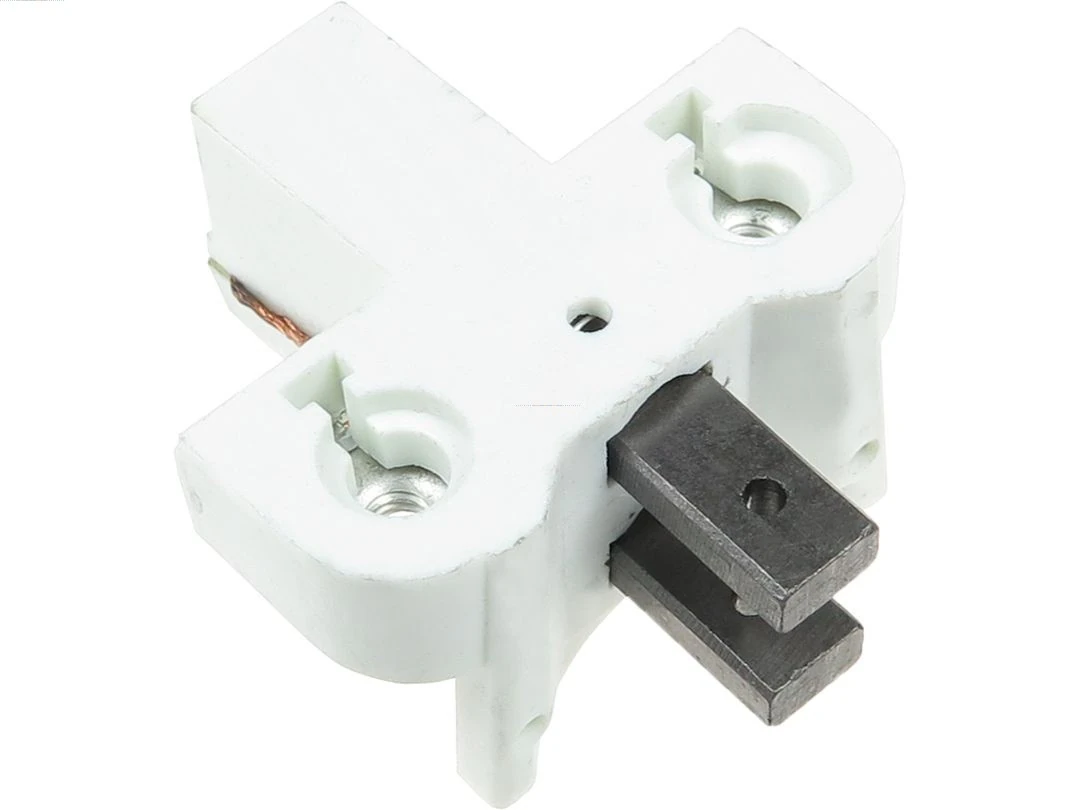 Comprar BG320 Ford Portaescobillas de alternador