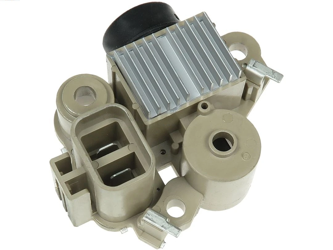 Comprar 6677489 Bobcat Regulador del alternador