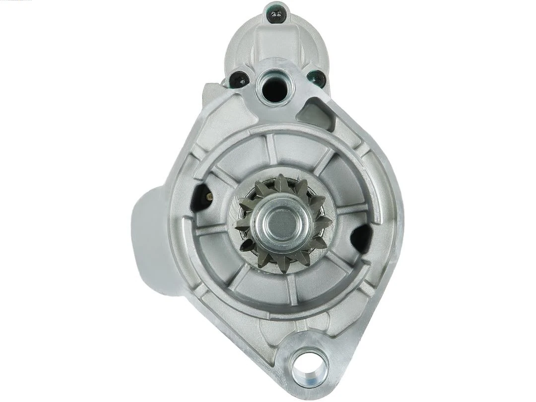 S0625S As-pl