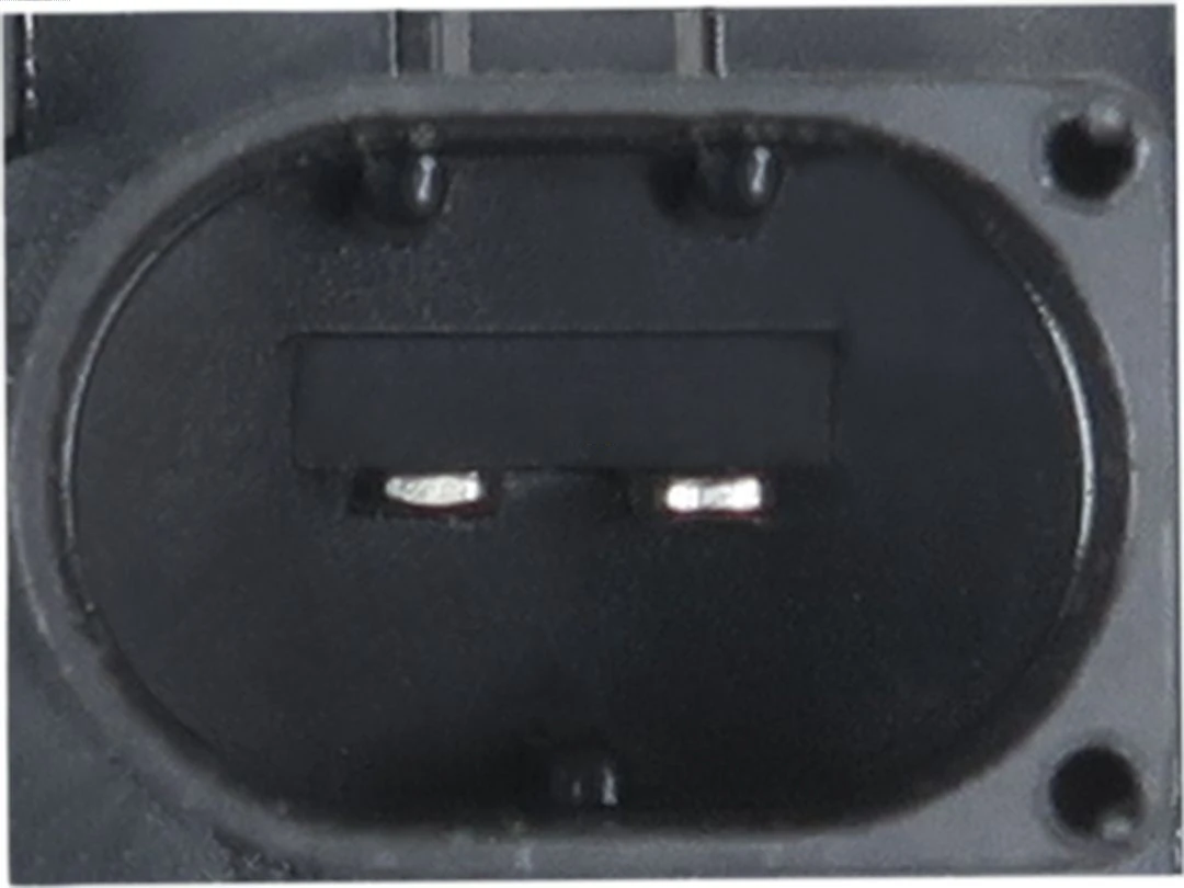 Comprar ARE0129BOSCH As-pl Regulador del alternador
