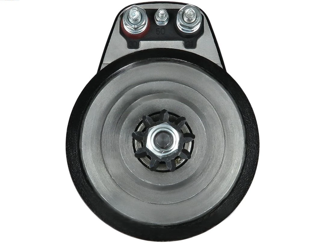 S0715S As-pl