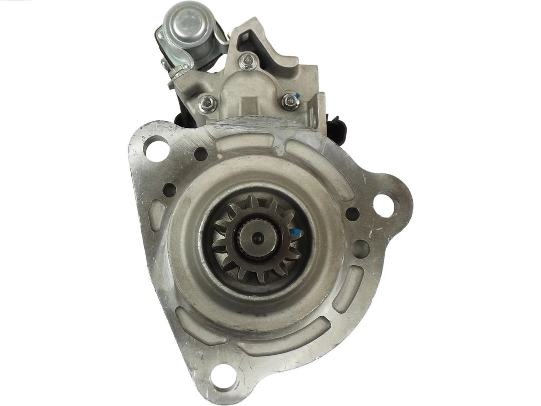 S5174 As-pl