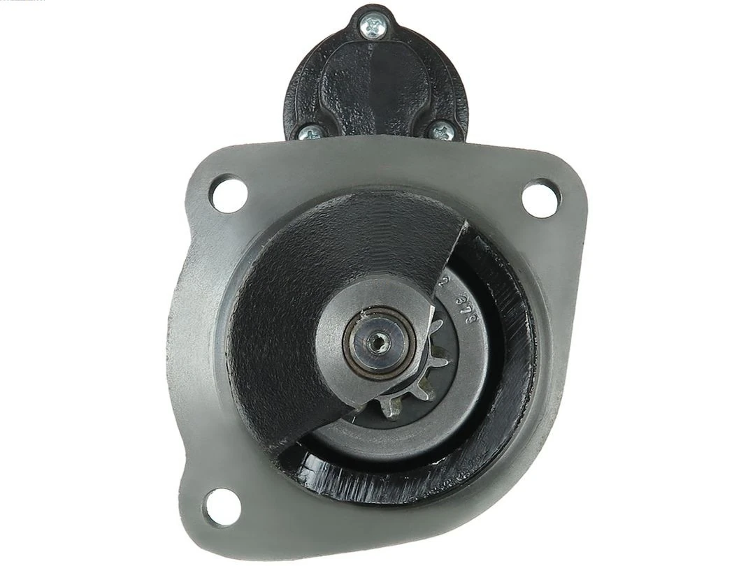 S9235LETRIKA As-pl