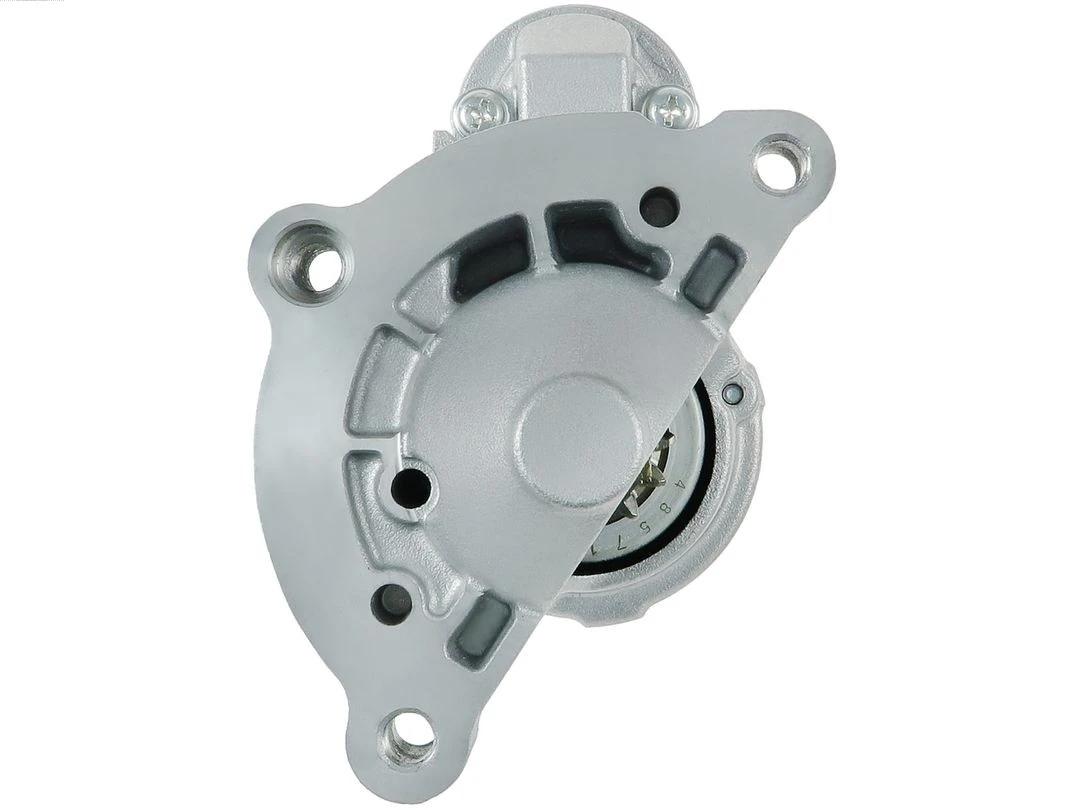 S5060MITSUBISHI As-pl