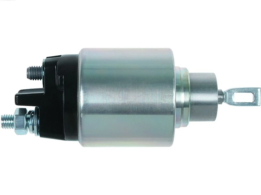 SS0164 As-pl