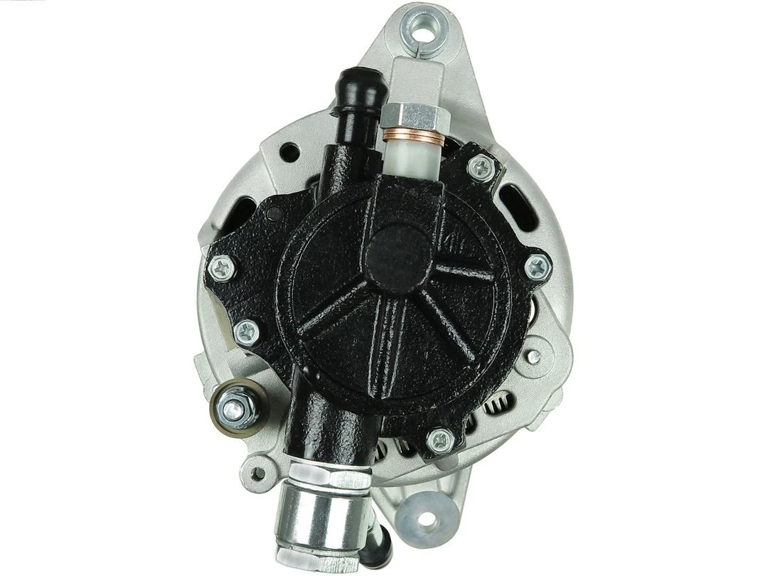 Comprar A5006 As-pl Dynamo