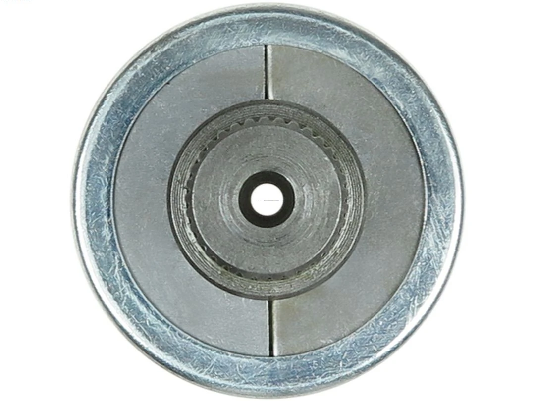 Comprar Bendix Volkswagen AMAROK  2HA, 2HB, S1B, S6B, S7A, S7B