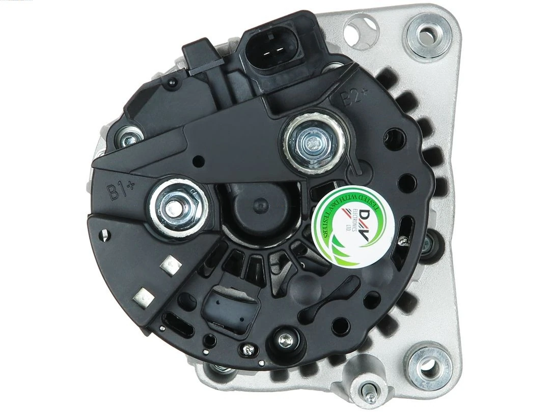 71120401 Profit Alternador de coche