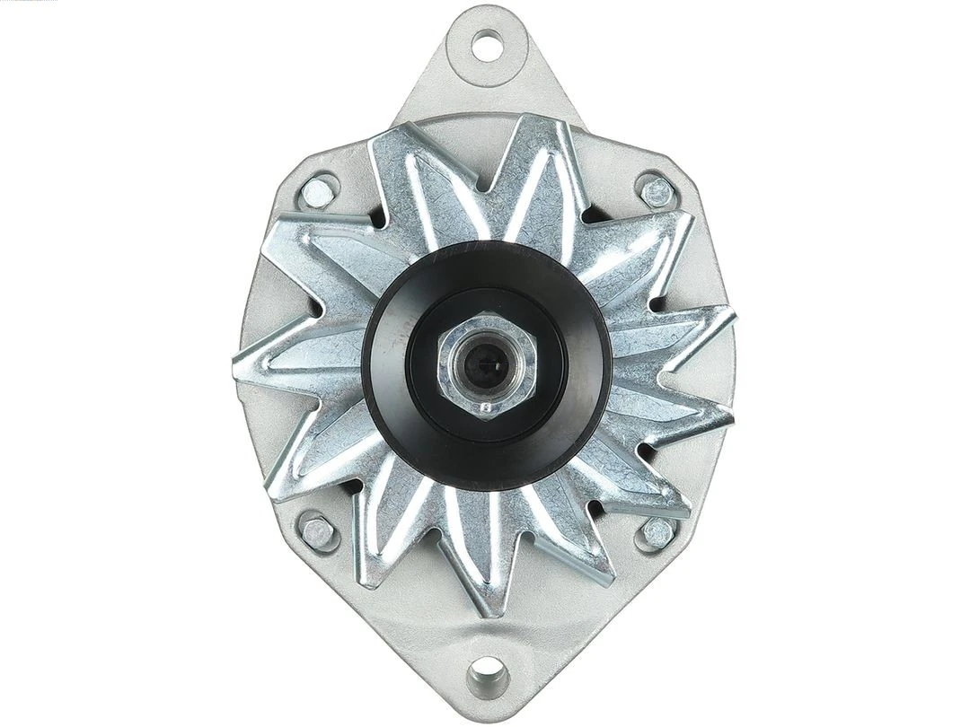 A3048 As-pl Alternador de coche