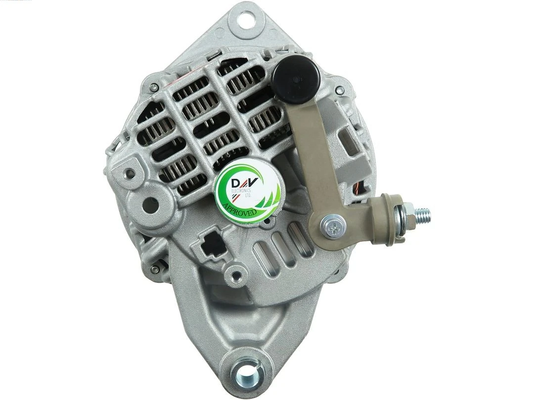 Comprar A5257 As-pl Dynamo