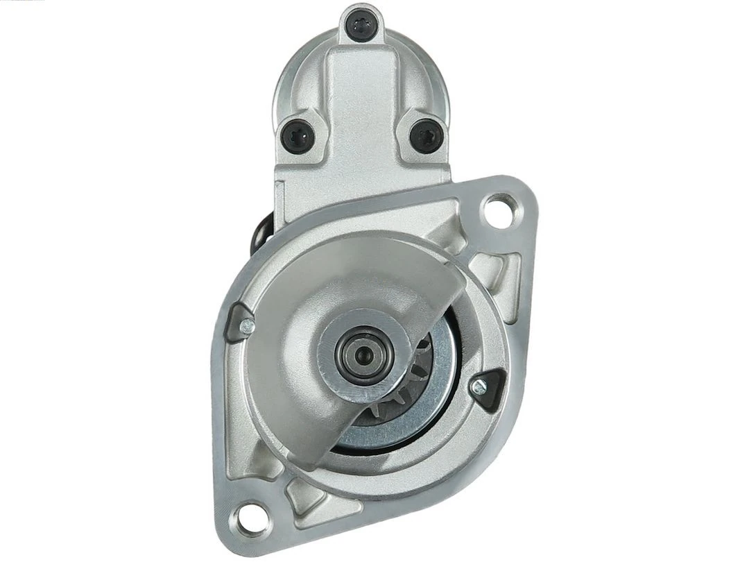 S0627S As-pl