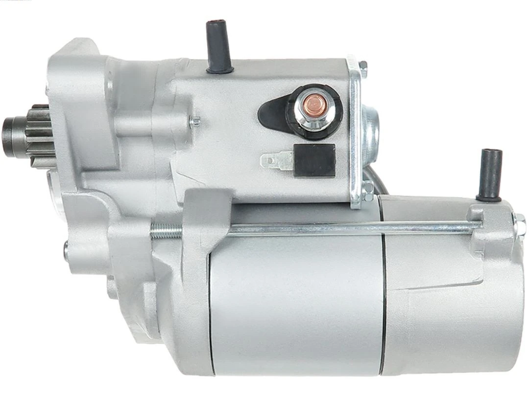 Comprar S6012 As-pl Motores de arranque
