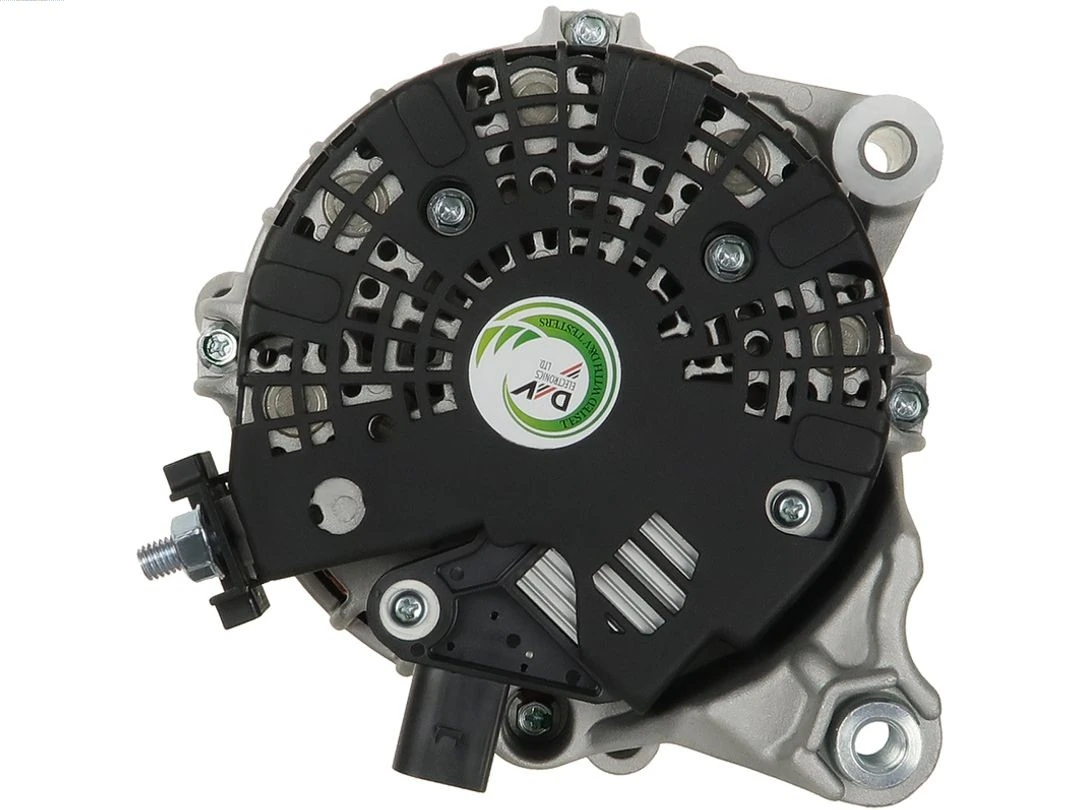 Alternador del motor BMW X6 SUV (G06, F96) (2019 - 2026) precio, desde 292,11 EUR