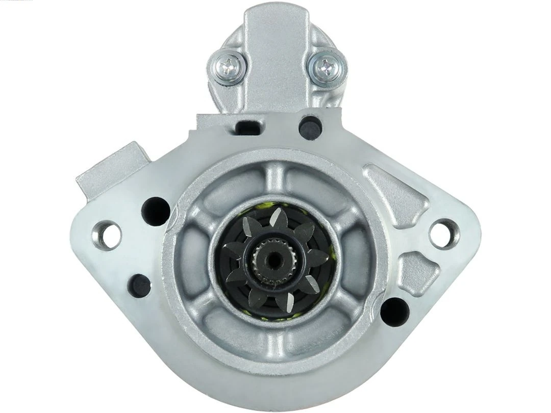 S5146MITSUBISHI As-pl
