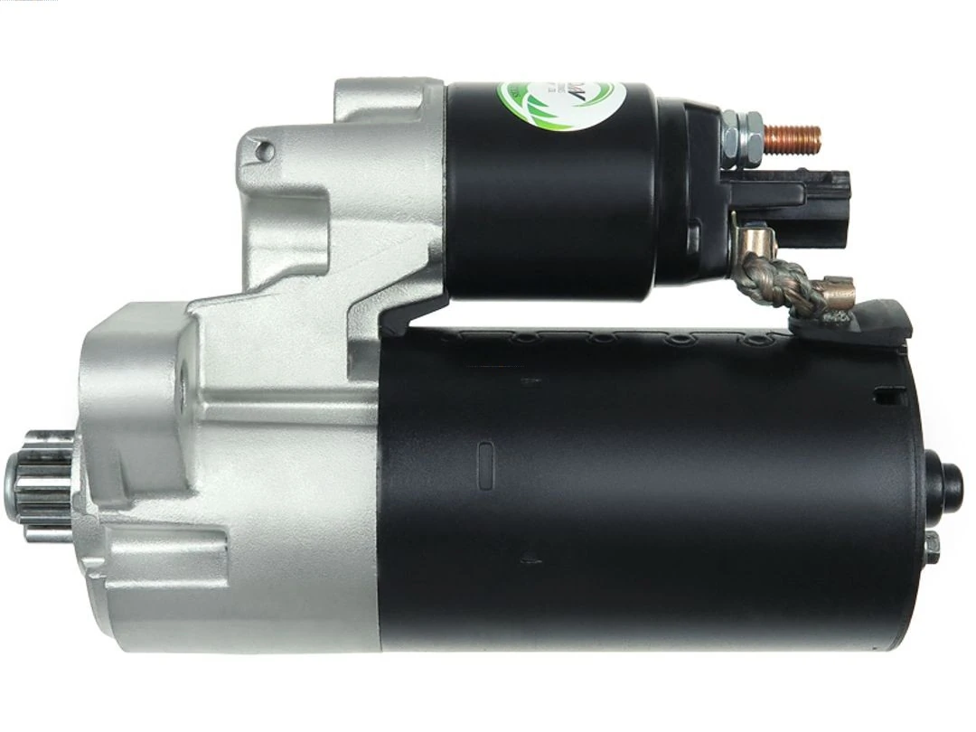 Comprar S0213PR As-pl Motores de arranque