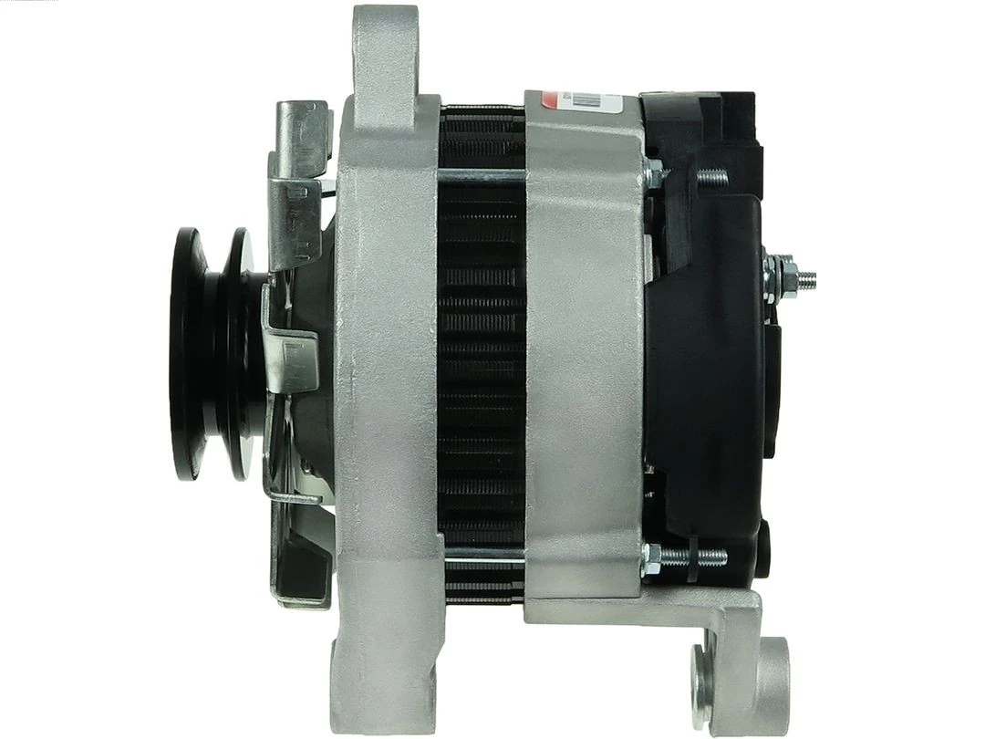 Alternador A3050 As-pl