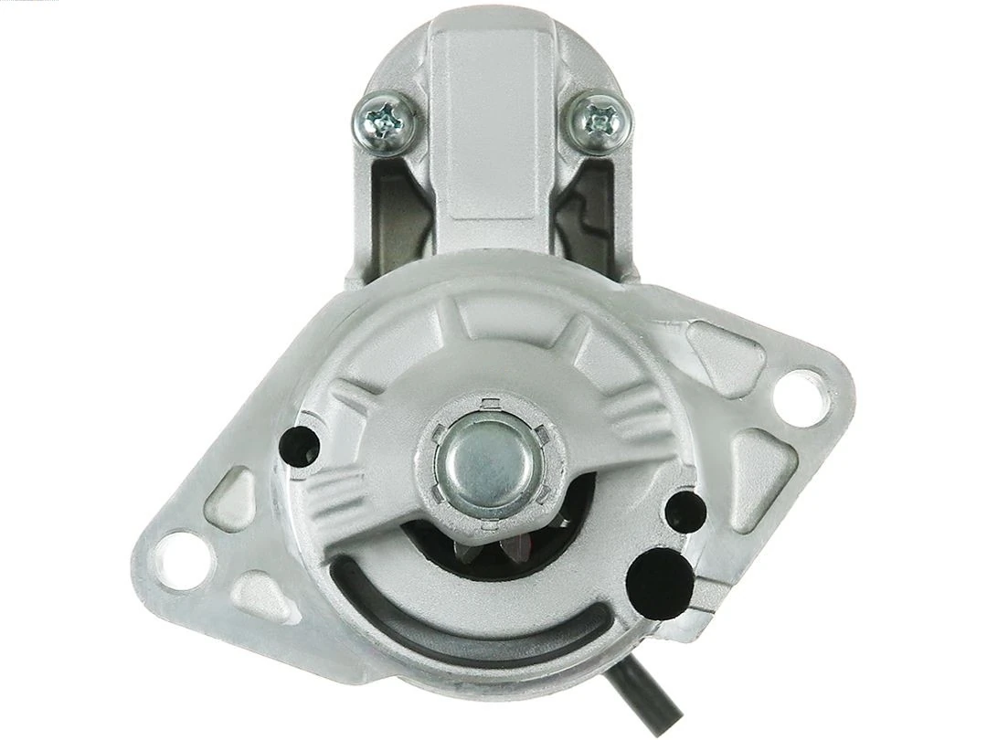 S5484S As-pl