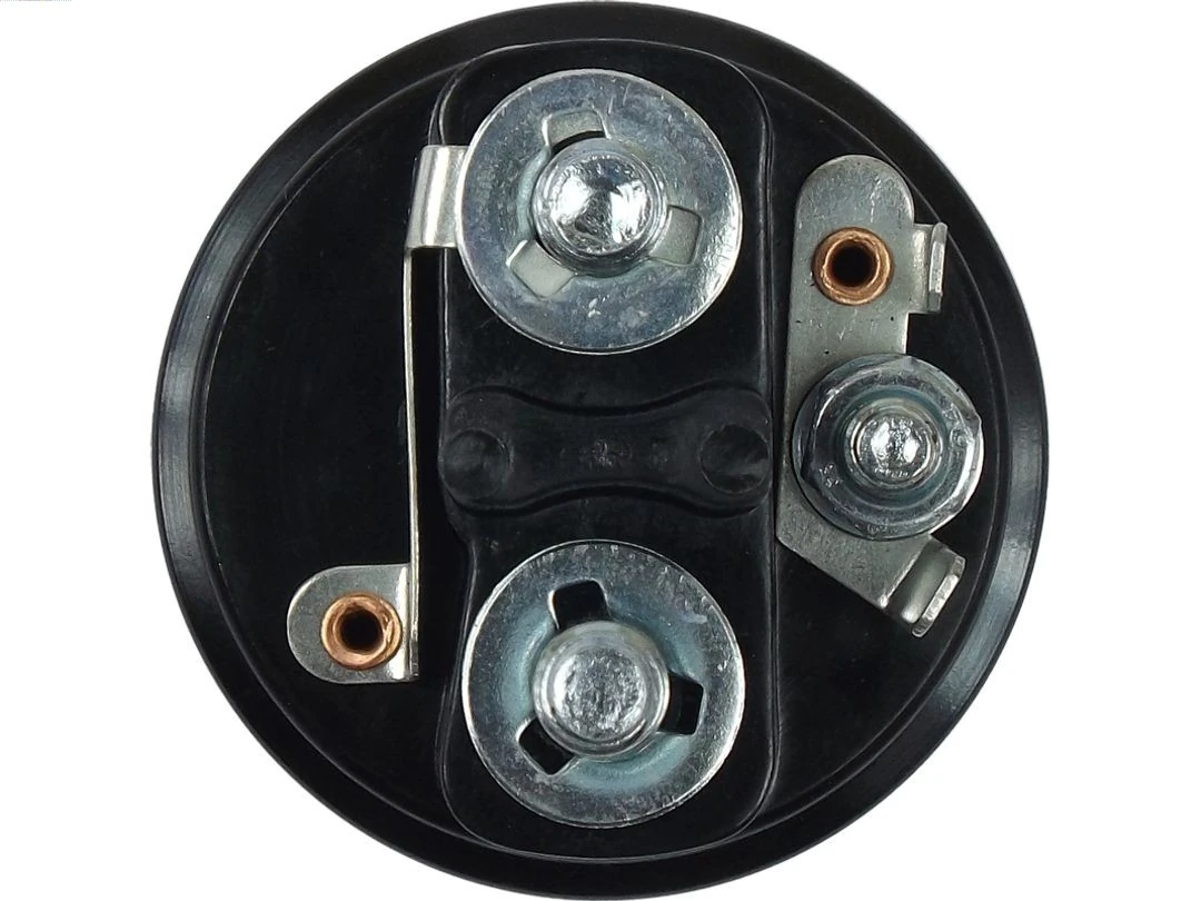 SP0023 As-pl