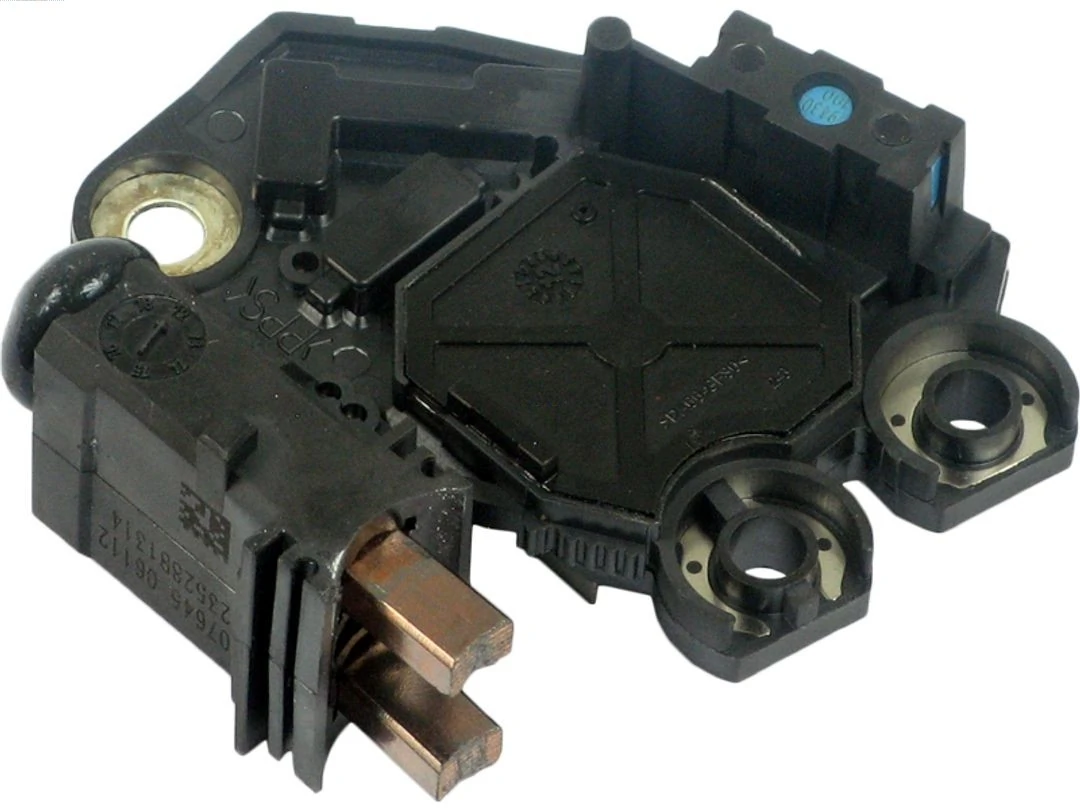 Regulador de corriente As-pl ARE3093VALEO precio, desde 54,63 EUR