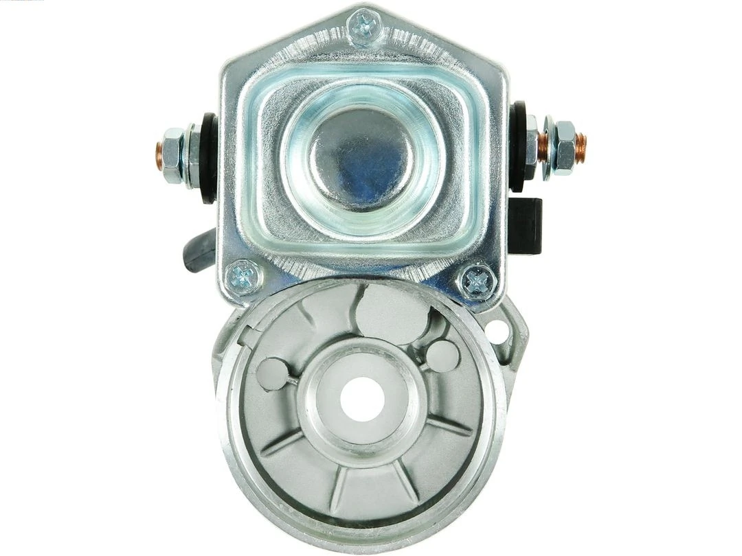  Solenoide de arranque Rover 25 