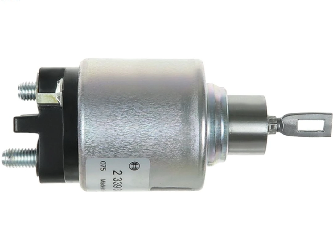 Solenoide de arranque para Fiat Uno 146A
