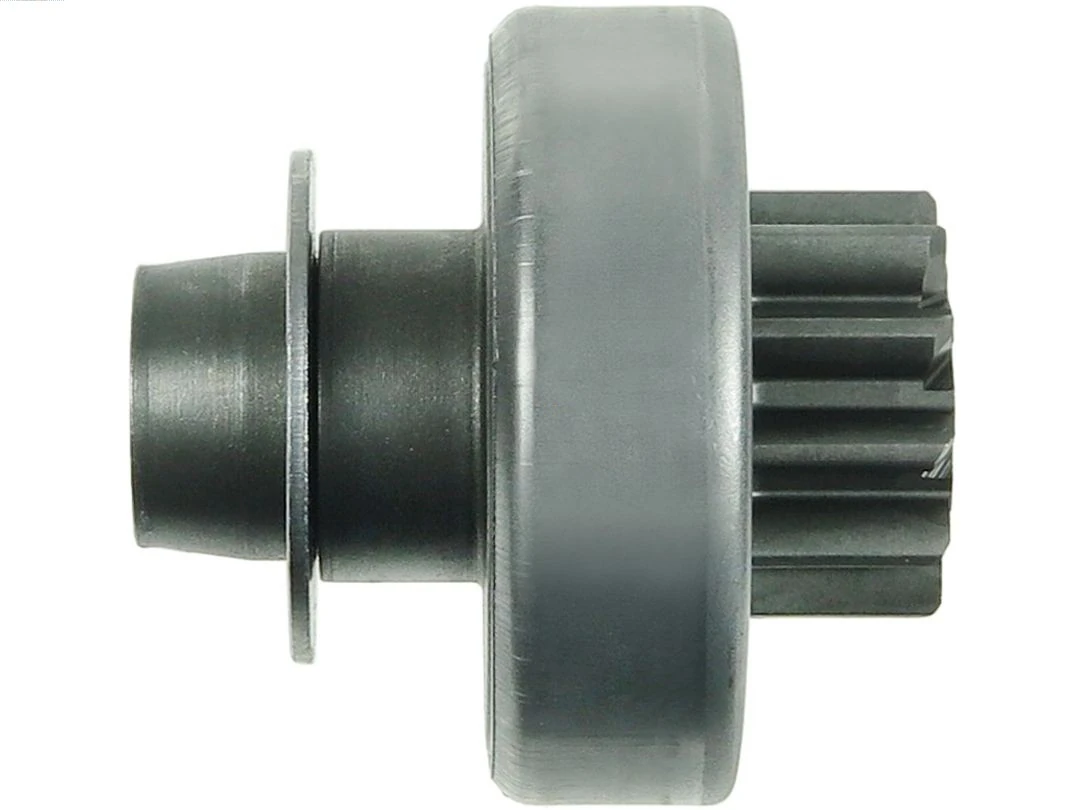SD3020VALEO As-pl