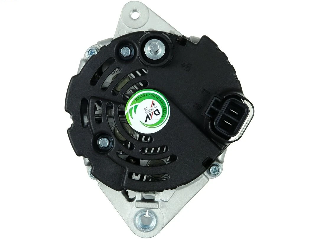 Comprar A9029 As-pl Dynamo